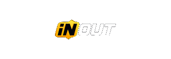 inOut - game developer